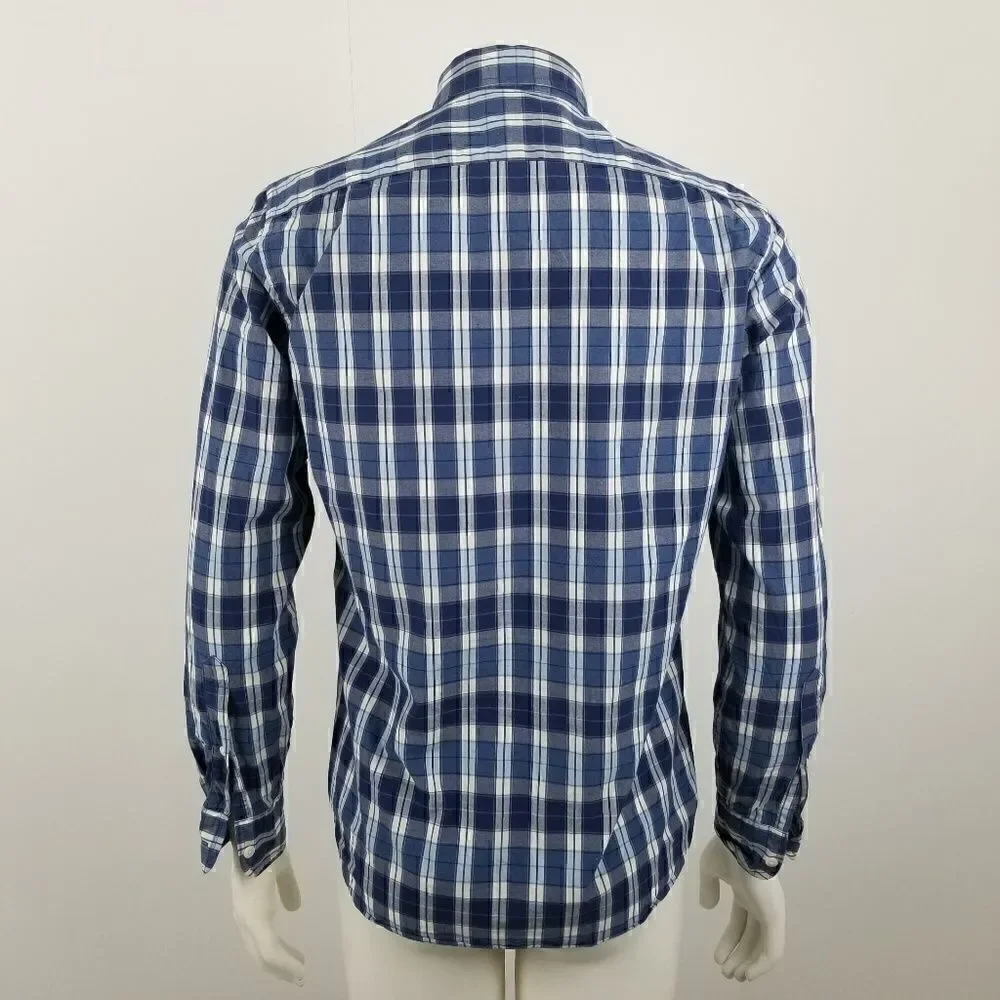 J. Crew crew mens